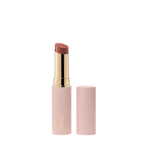 Jouer Cosmetics Balm Bouche Sensualité