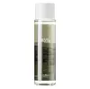 Dr. Althea Cica Skin Calming Toner