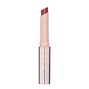 Australis Grlboss Hydrating Lip Balm Fling