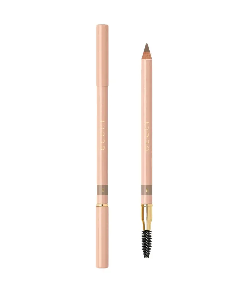 Gucci Crayon Définition Sourcils 1 Light Blonde