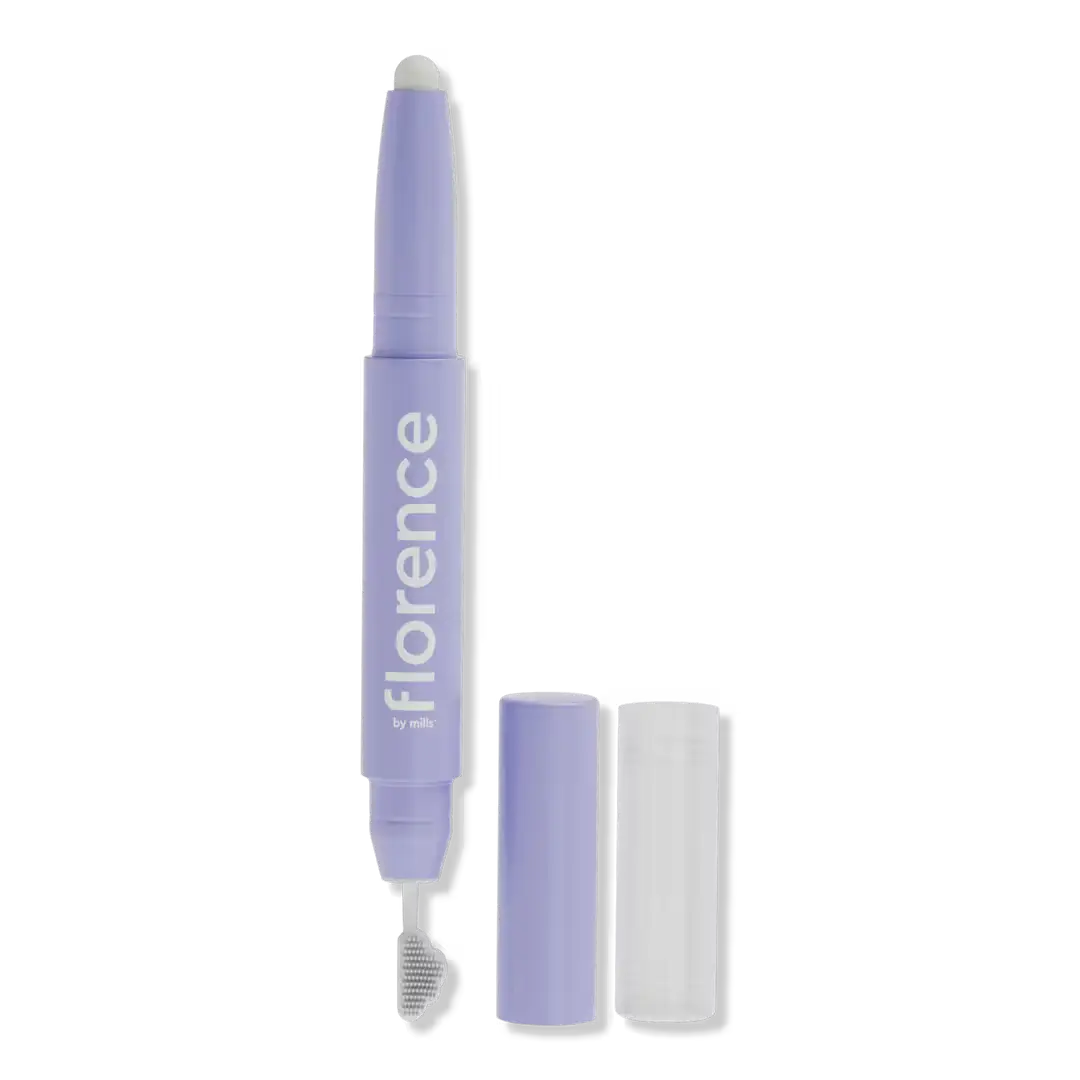 Florence by Mills Cloud Setter Eyebrow Styling Wax