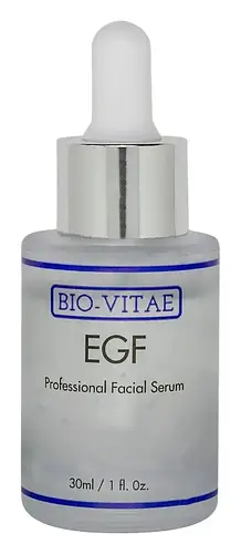 Bio-Vitae EGF Anti-Aging Serum