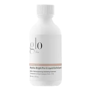 Glo Skin Beauty Hydra-Bright Pro 5 Liquid Exfoliant