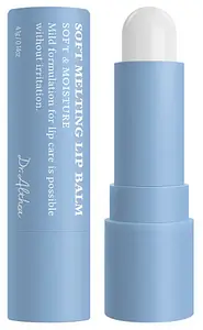 Dr. Althea Soft Melting Fresh Lip Balm