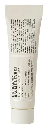 Le Labo Fragrances Lip Balm
