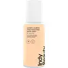 Indy Beauty Therese Lindgren Chafe Guard Friction Free Body Mist