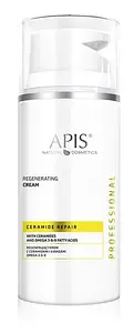 APIS Natural Cosmetics Ceramide Repair Regenerating Cream