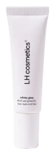 LH Cosmetics Infinity Glass