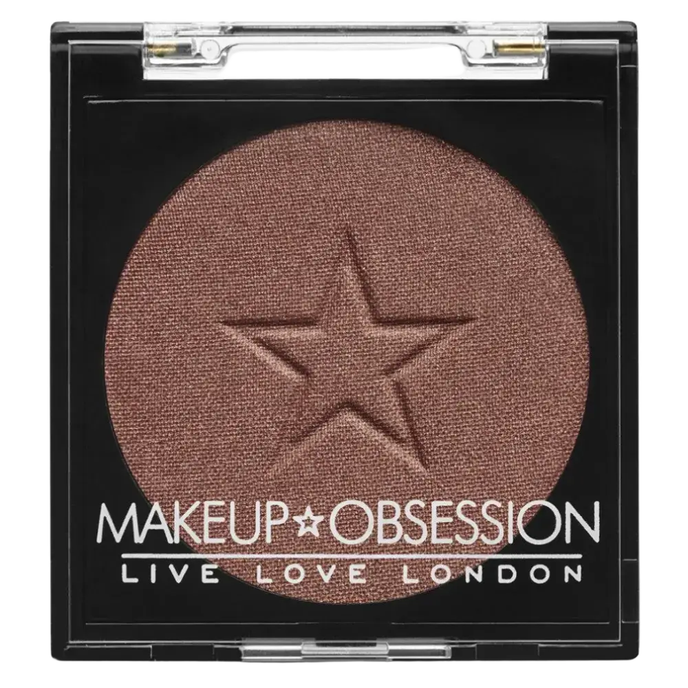 Revolution Beauty Makeup Obsession Eyeshadow Bullet
