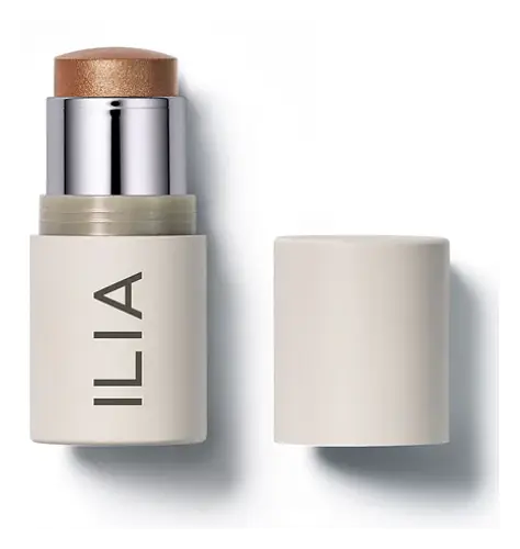 Ilia Multi-Stick In The City