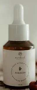 Sunbird Collective Forager / Heirloom Whole Food Vitamin C Serum