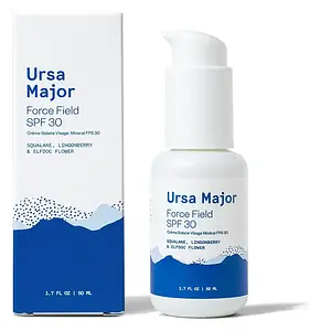 Ursa Major Force Field SPF 30