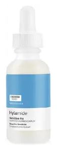 Hylamide Sensitive Fix Booster