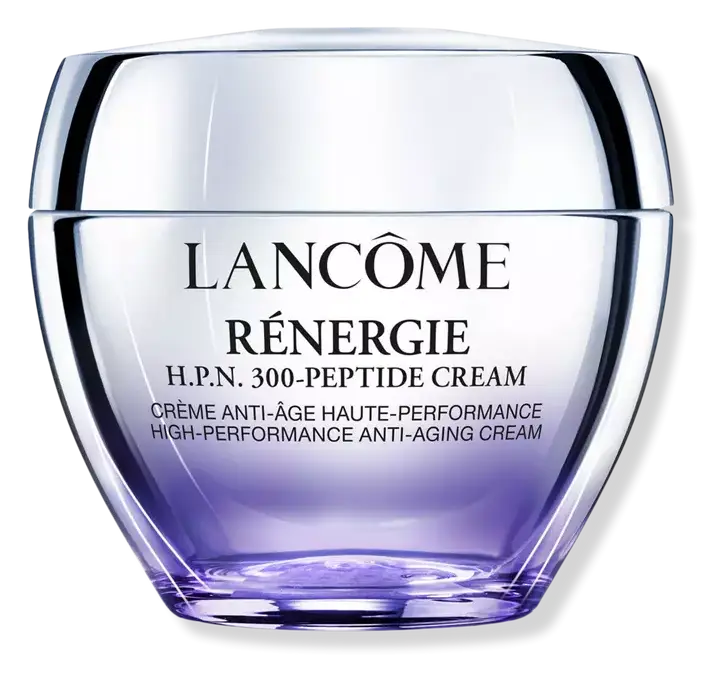 Lancôme Rénergie H.P.N. 300-Peptide Cream