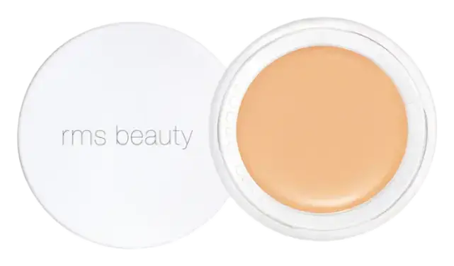 RMS Beauty UnCoverup Natural Finish Concealer 22