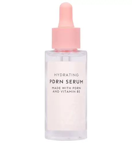 Boots Hydrating PDRN Serum
