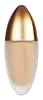 Shade 10