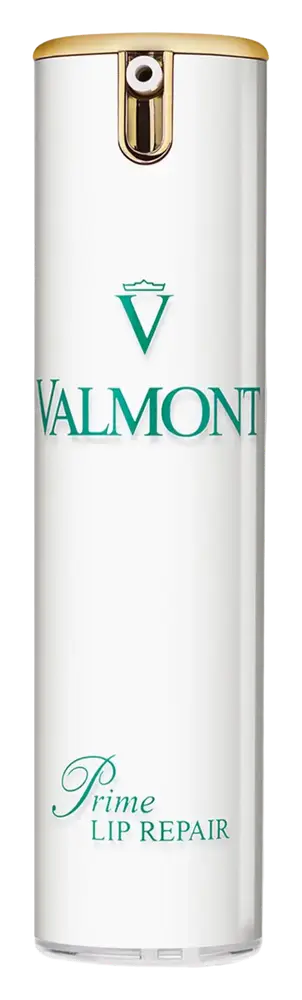 Valmont Prime Lip Repair