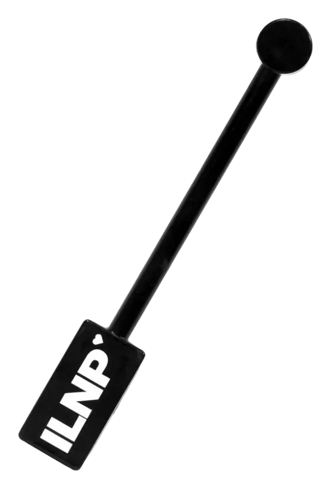 ILNP Magnetic Wand Nail Tool