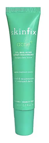 Skinfix 2% BHA Spot Treatment