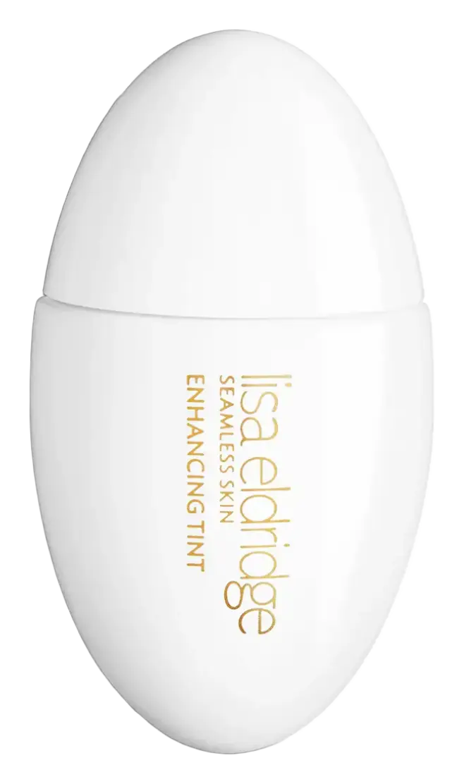 Lisa Eldridge Seamless Skin Enhancing Tint T5