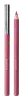Marvelous Pink
