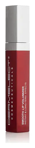 Dermelect Smooth Lip Volumizer