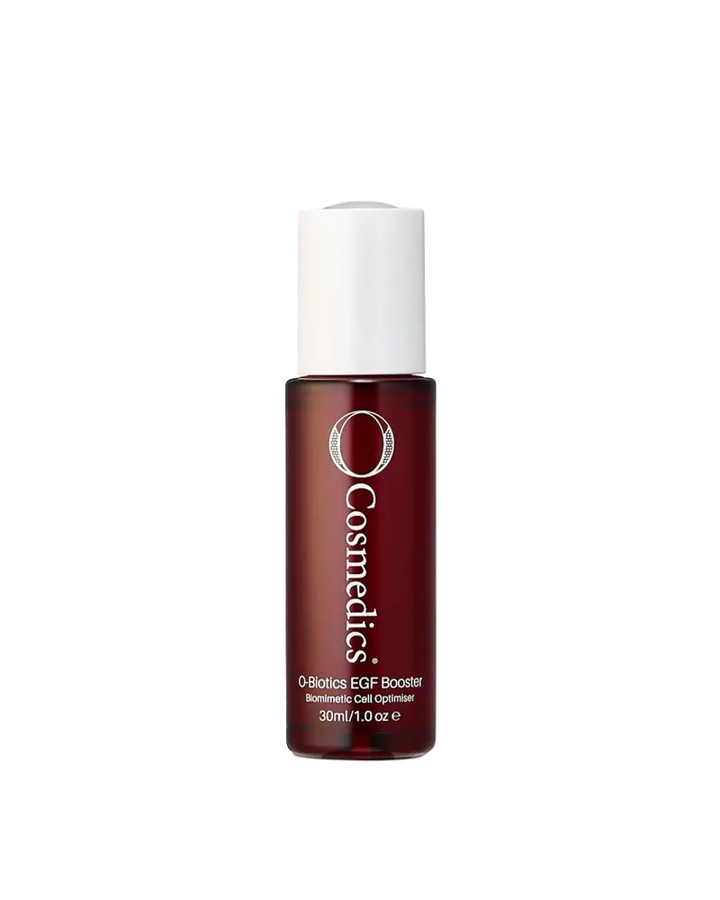 O Cosmedics O-Biotics EGF Booster