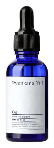 Pyunkang Yul Oil
