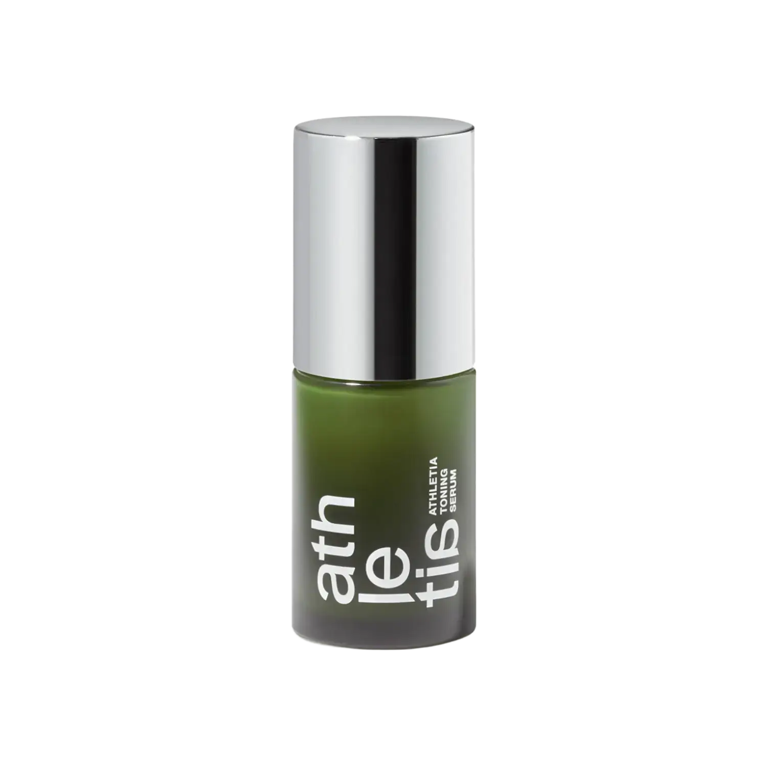 Athletia Toning Serum