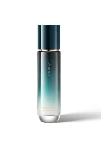 Florasis Lotus Radiance Firming Moisturizer