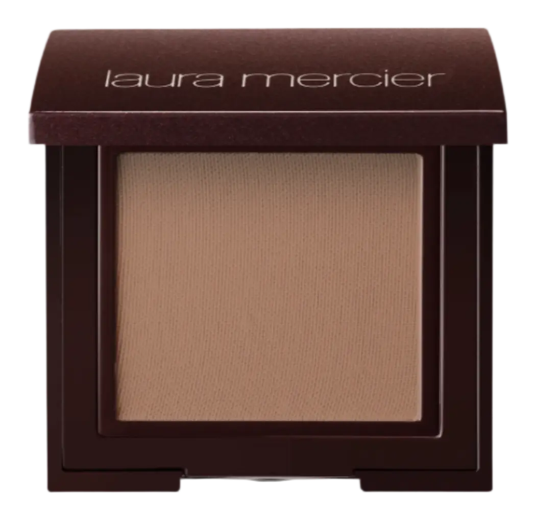 Laura Mercier Matte Eye Shadow Cafe Au Lait