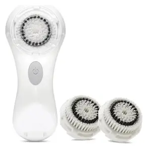 Clarisonic Mia 1 Facial Cleansing Brush White