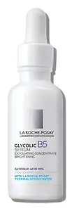 La Roche-Posay Glycolic B5 Serum Exfoliating Concentrate