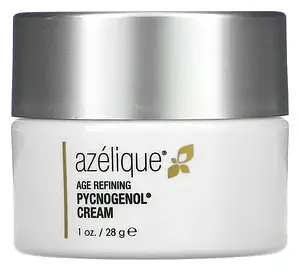 Azelique Age Refining Pycnogenol Cream
