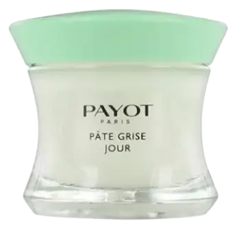 Payot Pâte Grise Jour