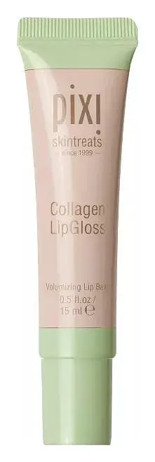 Pixi Beauty Petra Collagen Lip Gloss