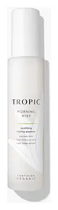 Tropic Skincare Morning Mist Soothing Toning Essence