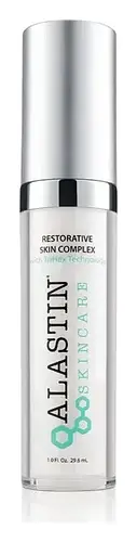 Alastin Restorative Skin Complex