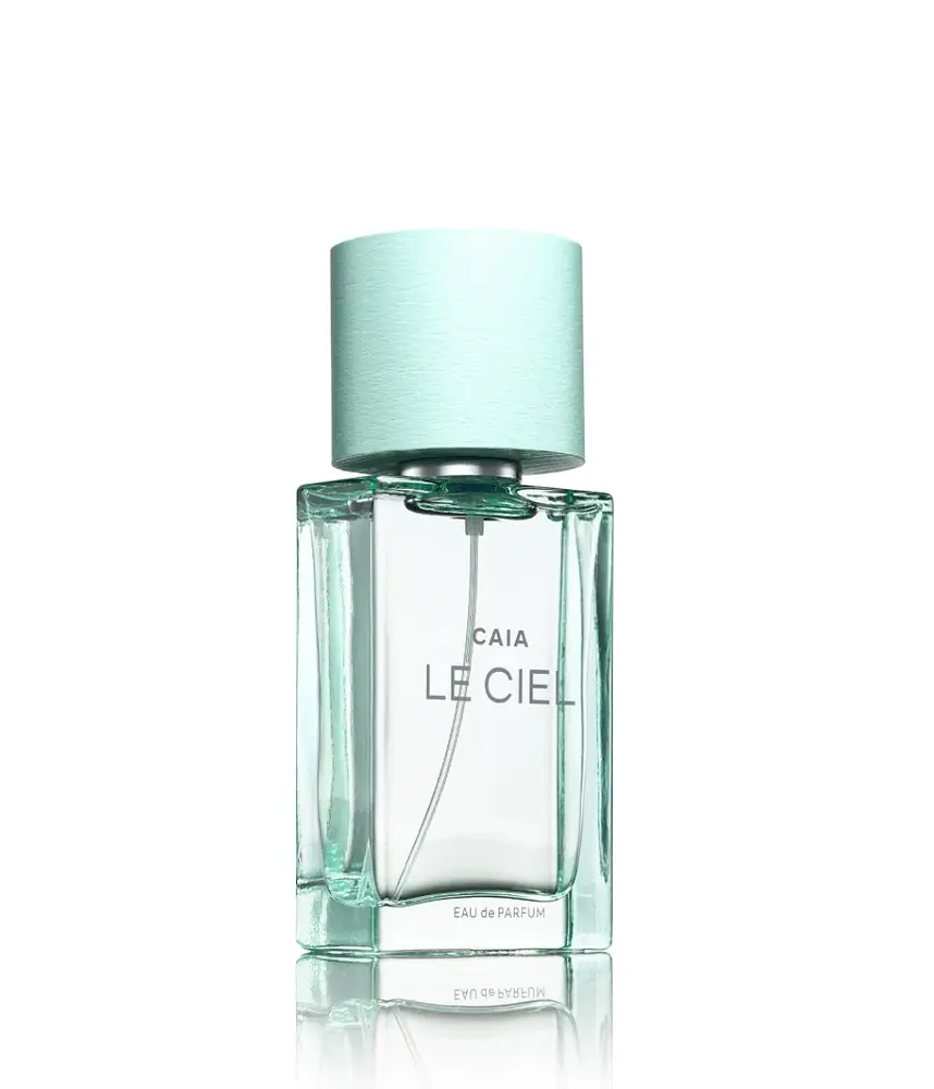 CAIA Cosmetics Le Ciel Eau De Parfum
