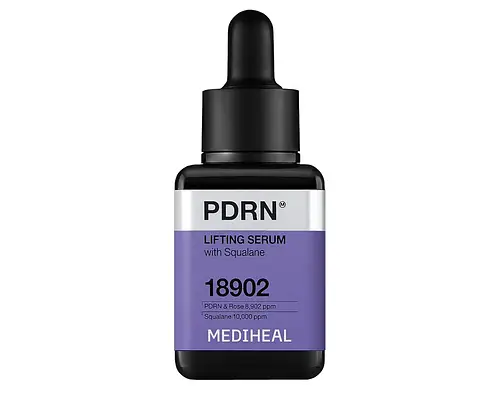 Mediheal PDRN Lifting Serum