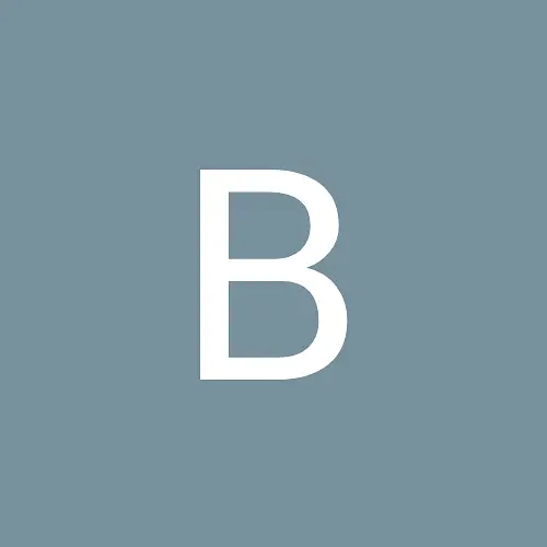 brittneydecker's avatar