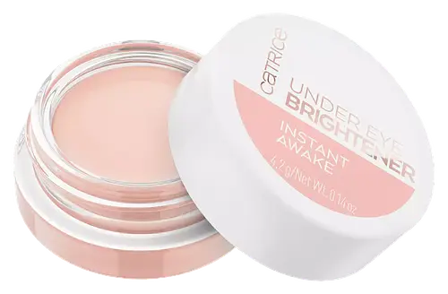Catrice Under Eye Brightener 010 Light Rose