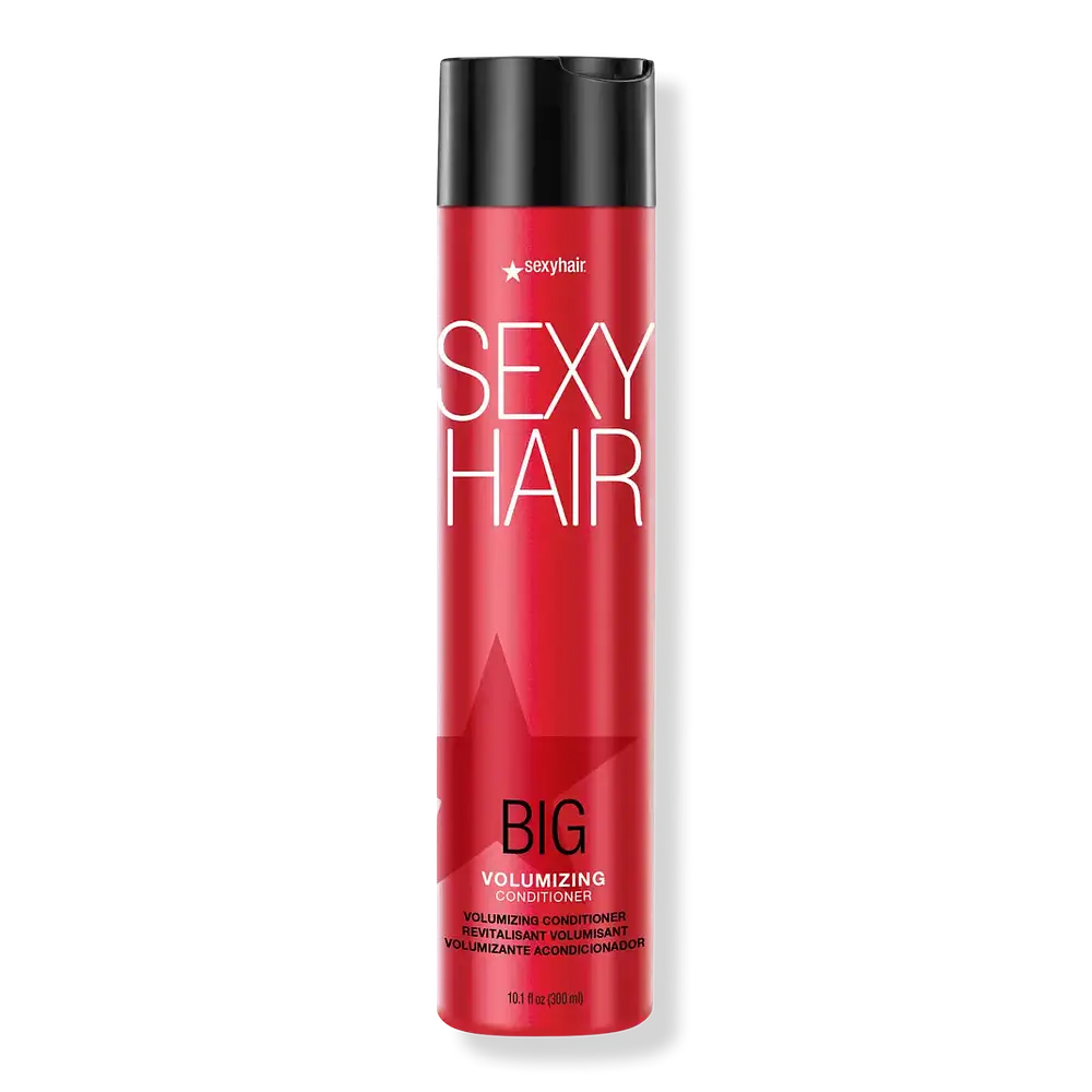 SexyHair Big Sexy Hair Volumizing Conditioner