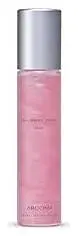 Arcona Cranberry Toner