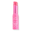 Bubblegum