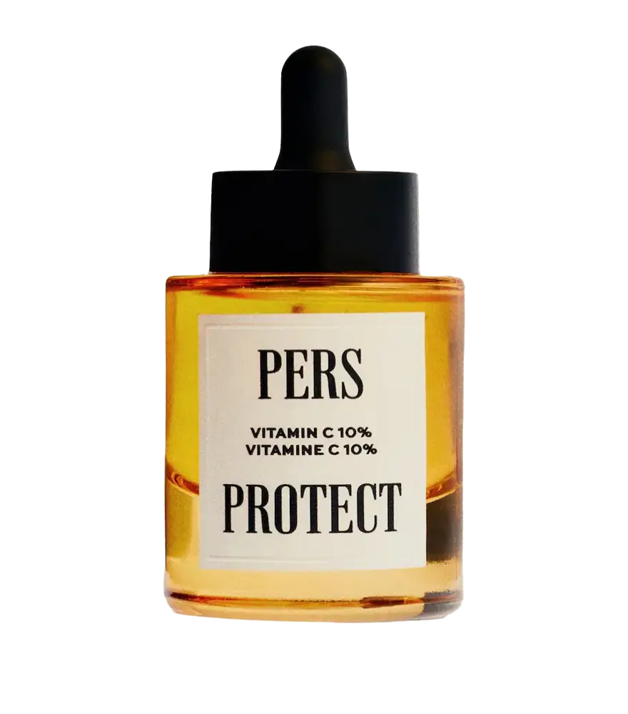 PERS Skincare Vitamin C 10% Serum