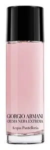 Armani Beauty Crema Nera Acqua Pantelleria Serum-Lotion