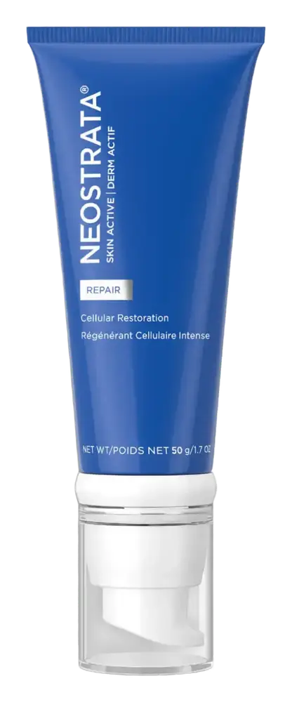 NeoStrata Skin Active Cellular Restoration