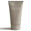 Colleen Rothschild Purifying Cleanser